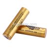 18650 3000mah battery 3.7v lithium battery with PCB explosion proof hi