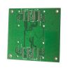 Fast Electronic Pcb Prototype Digital Clock Circuit Board