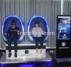 9d virtual reality simulator vr cinema for sale