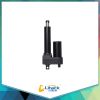 Linear Actuator