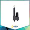 Linear Actuator