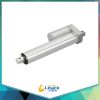 Linear Actuator