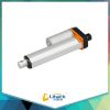 Linear Actuator