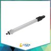 Linear Actuator