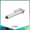 Linear Actuator