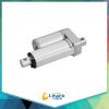 Linear Actuator