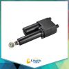 Linear Actuator