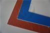 Fireproof Calcium Silicate Boards for interior decoration