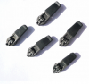 Zipper sliders non-loc...