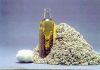  Cotton Seed Oil
