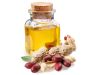  Peanut Oil