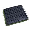 #408818-XO Tile With P...