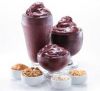 Acai Berry Powder