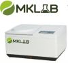 MTHR-16M/16MS Tabletop...