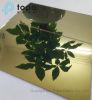 3mm-8mm New Design Color Mirror Glass