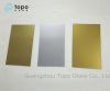 3mm-8mm New Design Color Mirror Glass