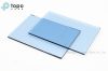 2mm-25mm Float Sheet G...