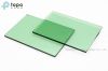 2mm-25mm Float Sheet G...