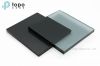 2mm-25mm Float Sheet G...