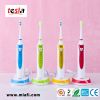 MAF8101 Economic Price Adult SonicToothbrush Dental Toothbrush Oral Fresh Product