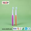 MAF901 Portable & Useful Sonic Electric Tooth Brush With Changeable Battery 