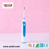 MAF8101 Economic Price Adult SonicToothbrush Dental Toothbrush Oral Fresh Product