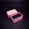 Aromatec packing box