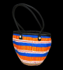 Kenyan Kiondo Baskets