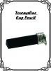 Tourmaline Cap Pencil(...