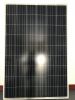 solar panel poly mono 100w 150w 200w 250w 300w 350w 