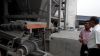 WFL/M Series Belt Weig...