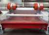 ZX Series Large Scale ...