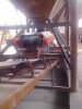 WFL/M Series Belt Weig...
