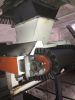 WFL/M Series Belt Weig...