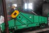 ZKK Series Large Scale...