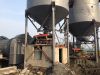 WFL/M Series Belt Weig...