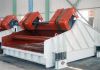 ZKK Series Large Scale...