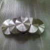 titanium forging ring disc
