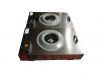 DSX-FFU/fan filter unit for clean room