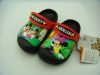 wholesale price original crocs sandals mickey kids clogs eva sandals