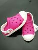 wholesale price original crocs sandals kids clogs eva sandals