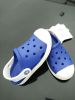 wholesale price original crocs sandals kids clogs eva sandals