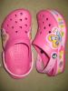 wholesale price original crocs sandals kids clogs eva sandals