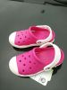 wholesale price original crocs sandals kids clogs eva sandals