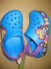 wholesale price original crocs sandals kids clogs eva sandals