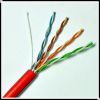 Best factory price superlink OEM network cable cat5 with your brand