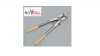 T/C Pin Cutter Surgica...