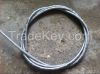 auto parts hydraulic h...