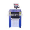 Chinese X Ray Security Inspection Equipment /Airport baggage scanner MCD-5030A