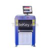 Latest High Quality X Ray Airport Baggage Scanner/Subway Security Check X Ray Scanner Machine